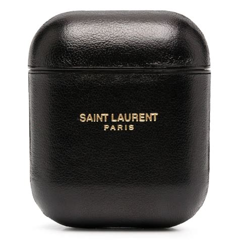 luxury airpod pro case